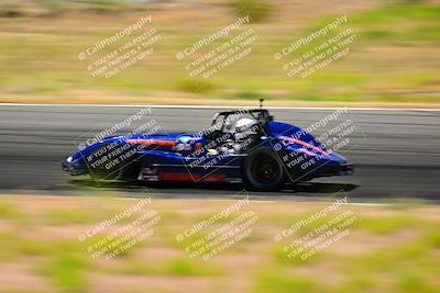 media/May-19-2024-Nasa (Sun) [[e5555f4cac]]/Race Group B/Race-Turn 1 (Inside)/